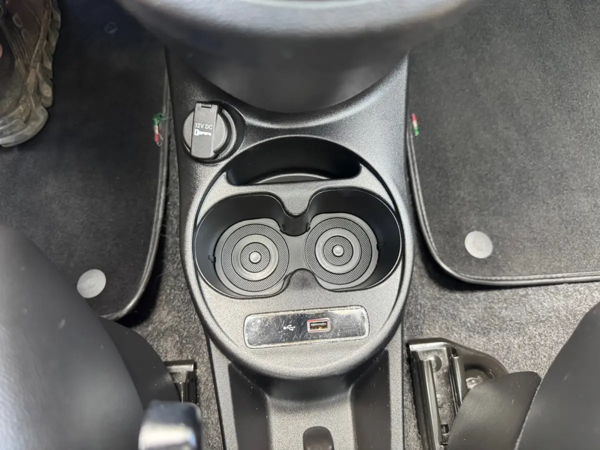 1.2 Lounge,Carplay/Andriod,Clima,Cruisecontrol,Panorama