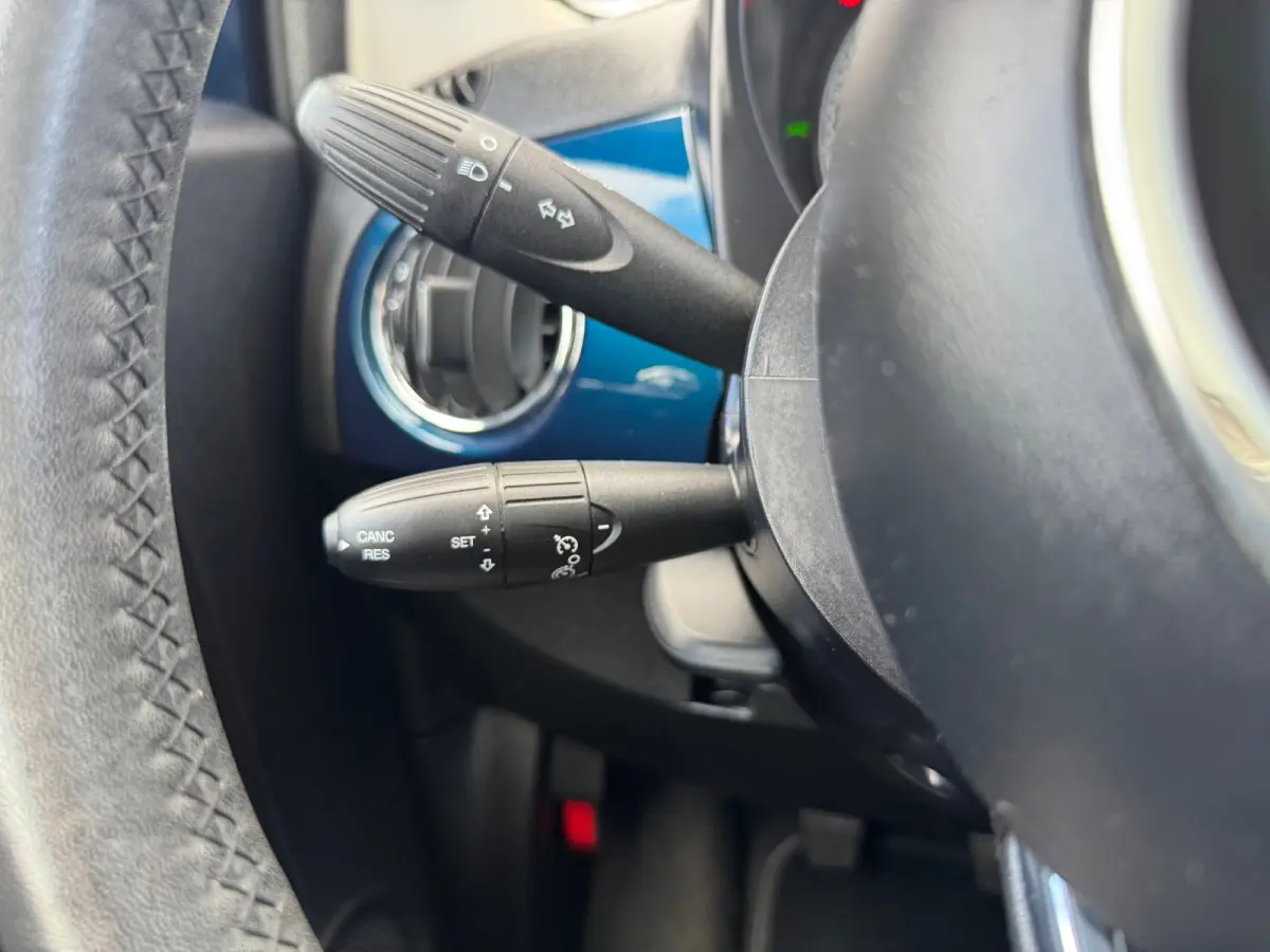 1.2 Lounge,Carplay/Andriod,Clima,Cruisecontrol,Panorama
