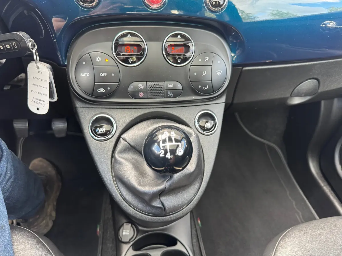 1.2 Lounge,Carplay/Andriod,Clima,Cruisecontrol,Panorama
