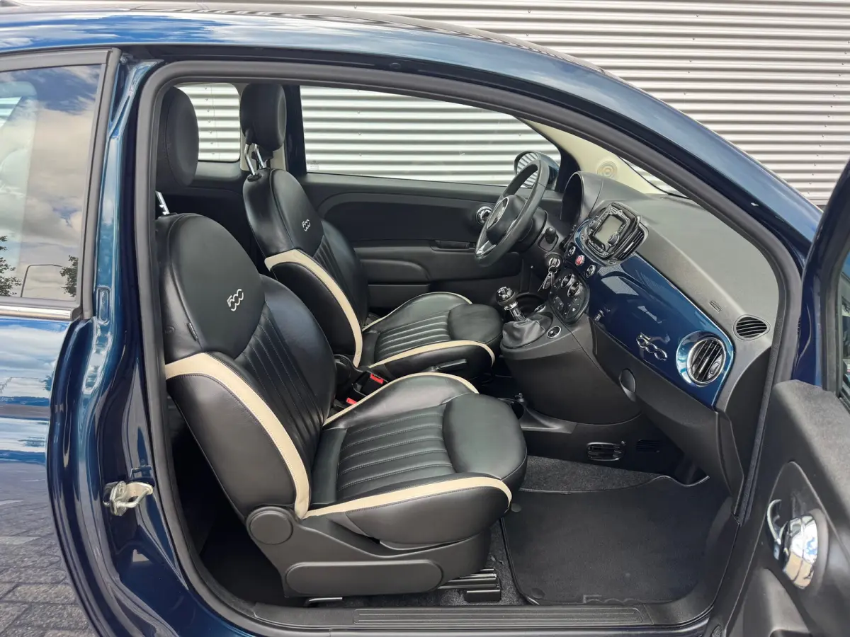 1.2 Lounge,Carplay/Andriod,Clima,Cruisecontrol,Panorama