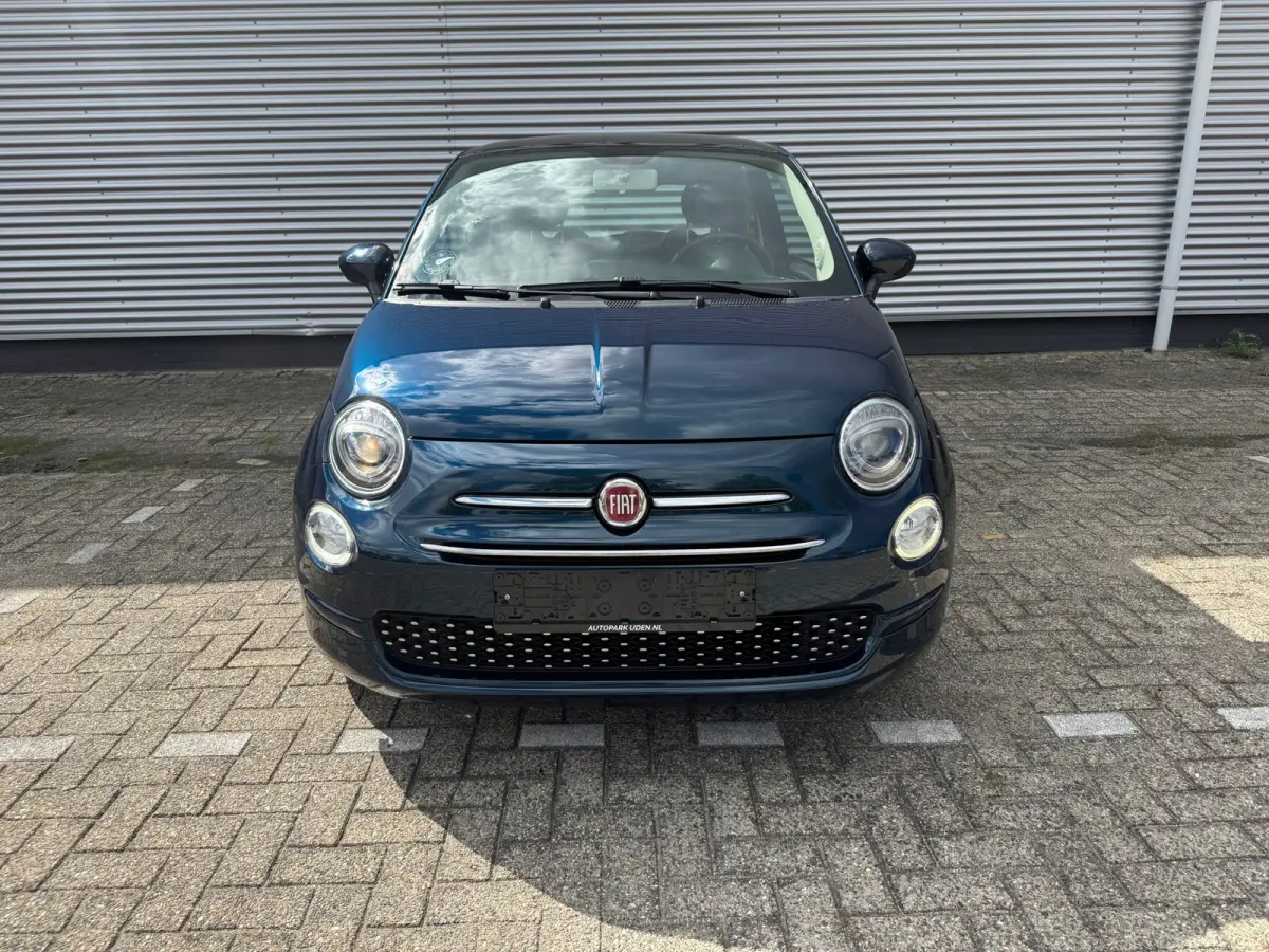 1.2 Lounge,Carplay/Andriod,Clima,Cruisecontrol,Panorama