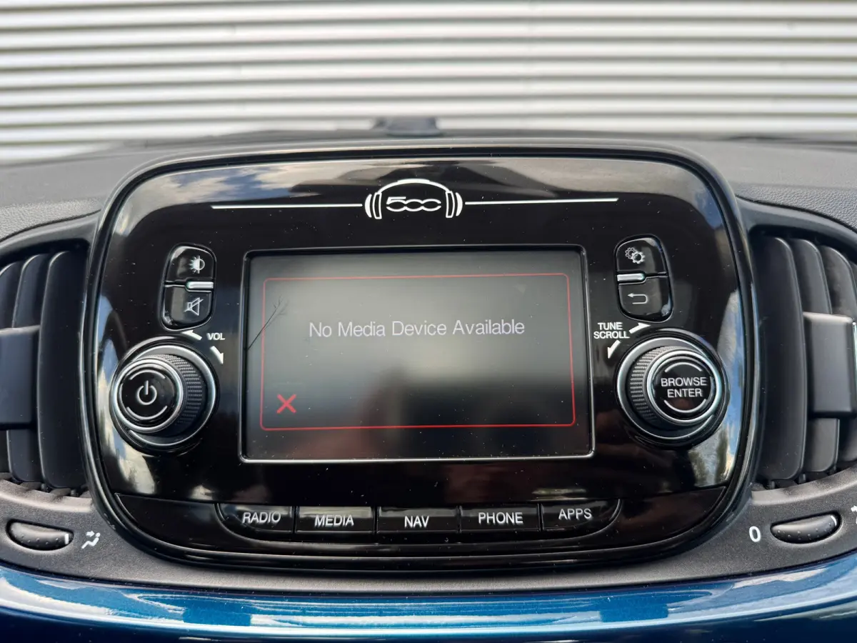 1.2 Lounge,Carplay/Andriod,Clima,Cruisecontrol,Panorama