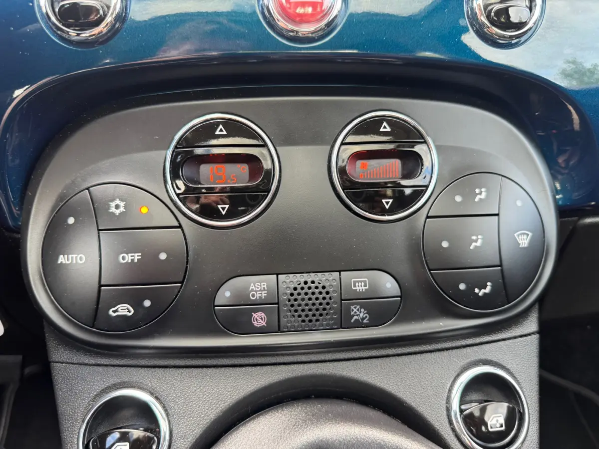 1.2 Lounge,Carplay/Andriod,Clima,Cruisecontrol,Panorama