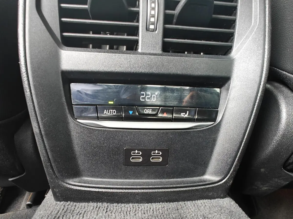 330e High Executive