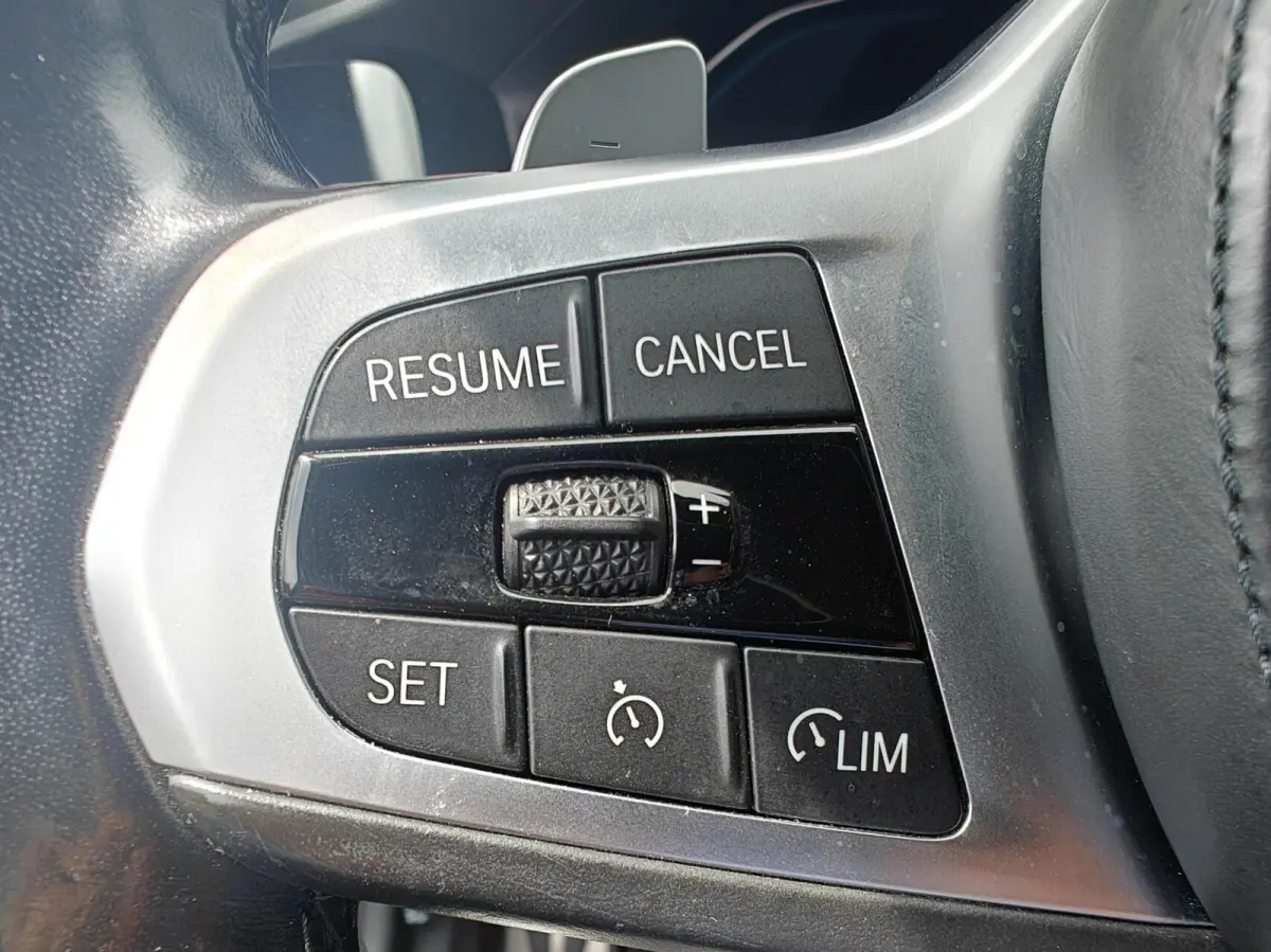 330e High Executive