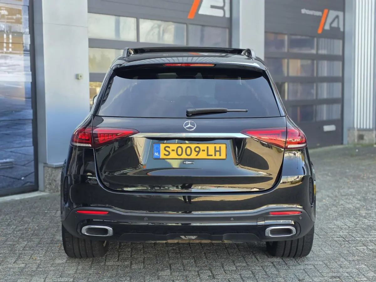 350 e 4MATIC AMG|PANO|MEMORY|AIRMATIC|LEER