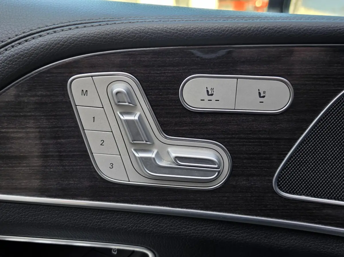 350 e 4MATIC AMG|PANO|MEMORY|AIRMATIC|LEER