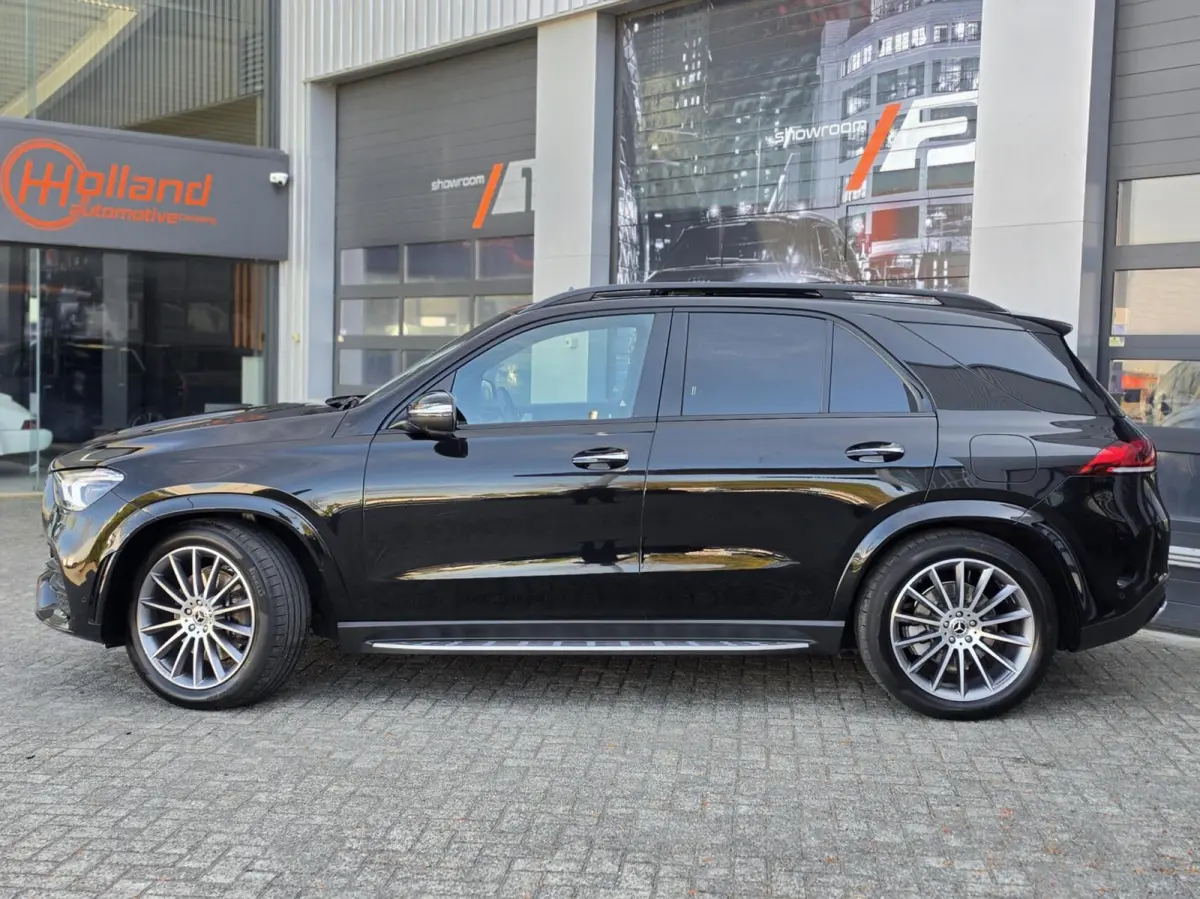 350 e 4MATIC AMG|PANO|MEMORY|AIRMATIC|LEER