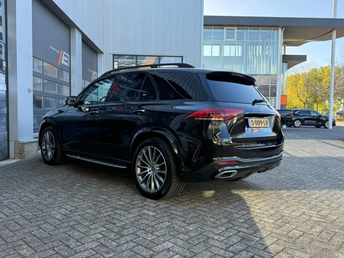 350 e 4MATIC AMG|PANO|MEMORY|AIRMATIC|LEER