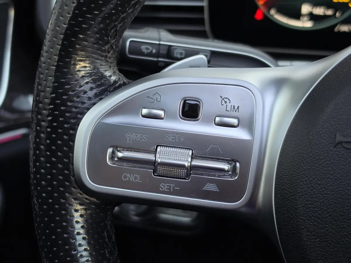 350 e 4MATIC AMG|PANO|MEMORY|AIRMATIC|LEER