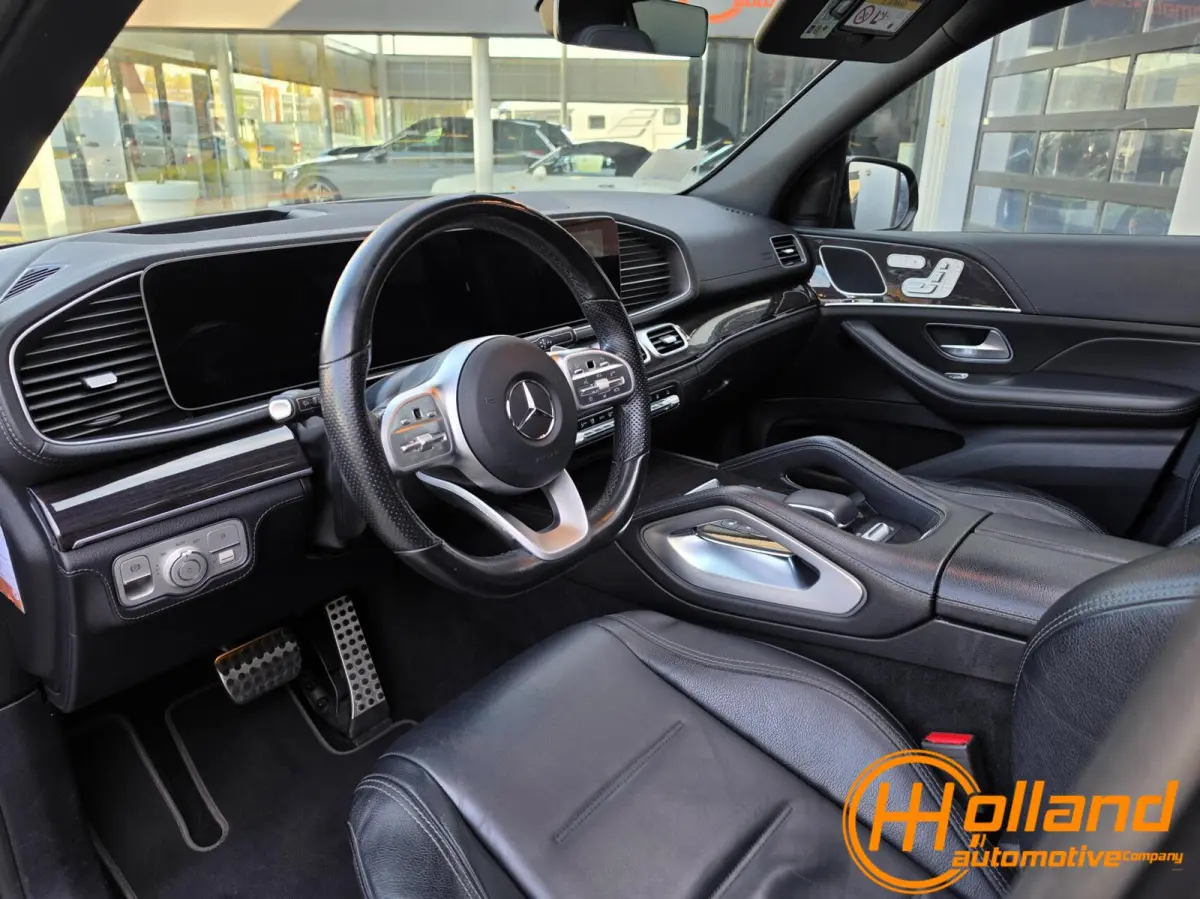 350 e 4MATIC AMG|PANO|MEMORY|AIRMATIC|LEER