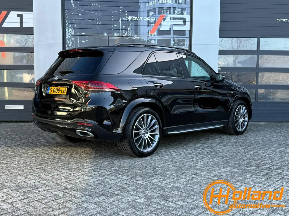 350 e 4MATIC AMG|PANO|MEMORY|AIRMATIC|LEER