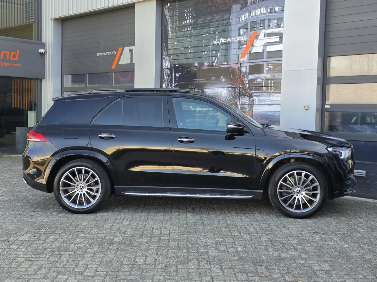 350 e 4MATIC AMG|PANO|MEMORY|AIRMATIC|LEER