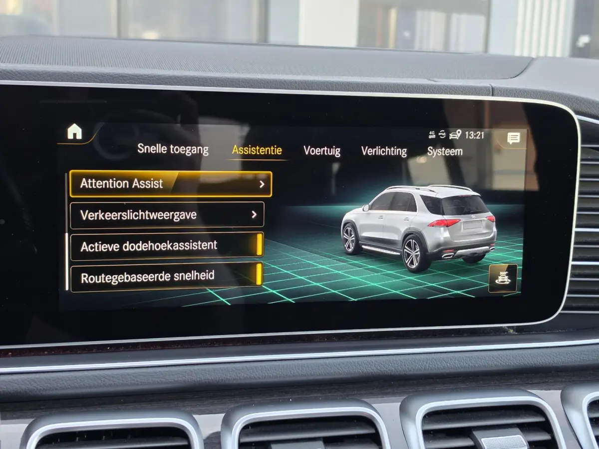 350 e 4MATIC AMG|PANO|MEMORY|AIRMATIC|LEER