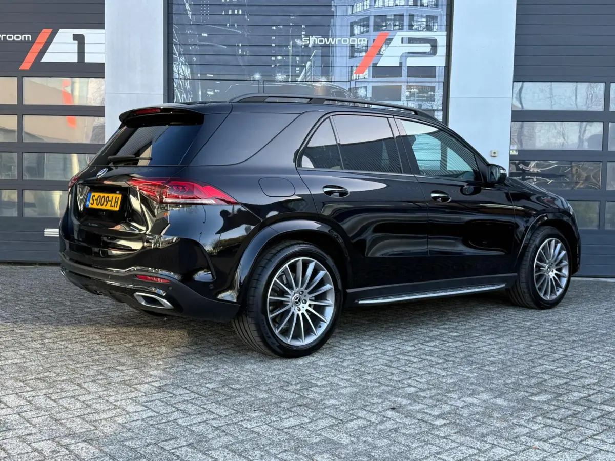 350 e 4MATIC AMG|PANO|MEMORY|AIRMATIC|LEER