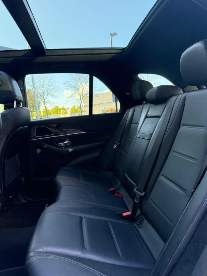350 e 4MATIC AMG|PANO|MEMORY|AIRMATIC|LEER