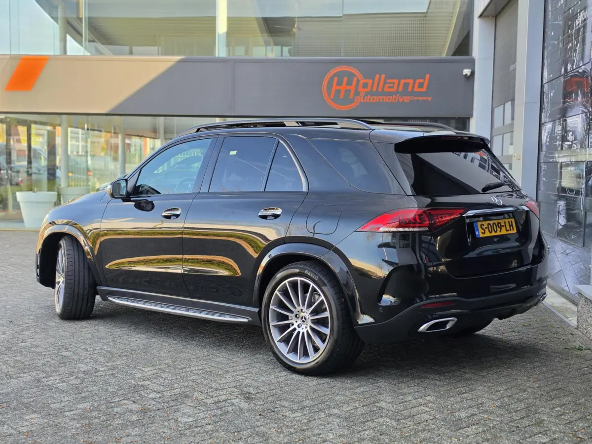 350 e 4MATIC AMG|PANO|MEMORY|AIRMATIC|LEER