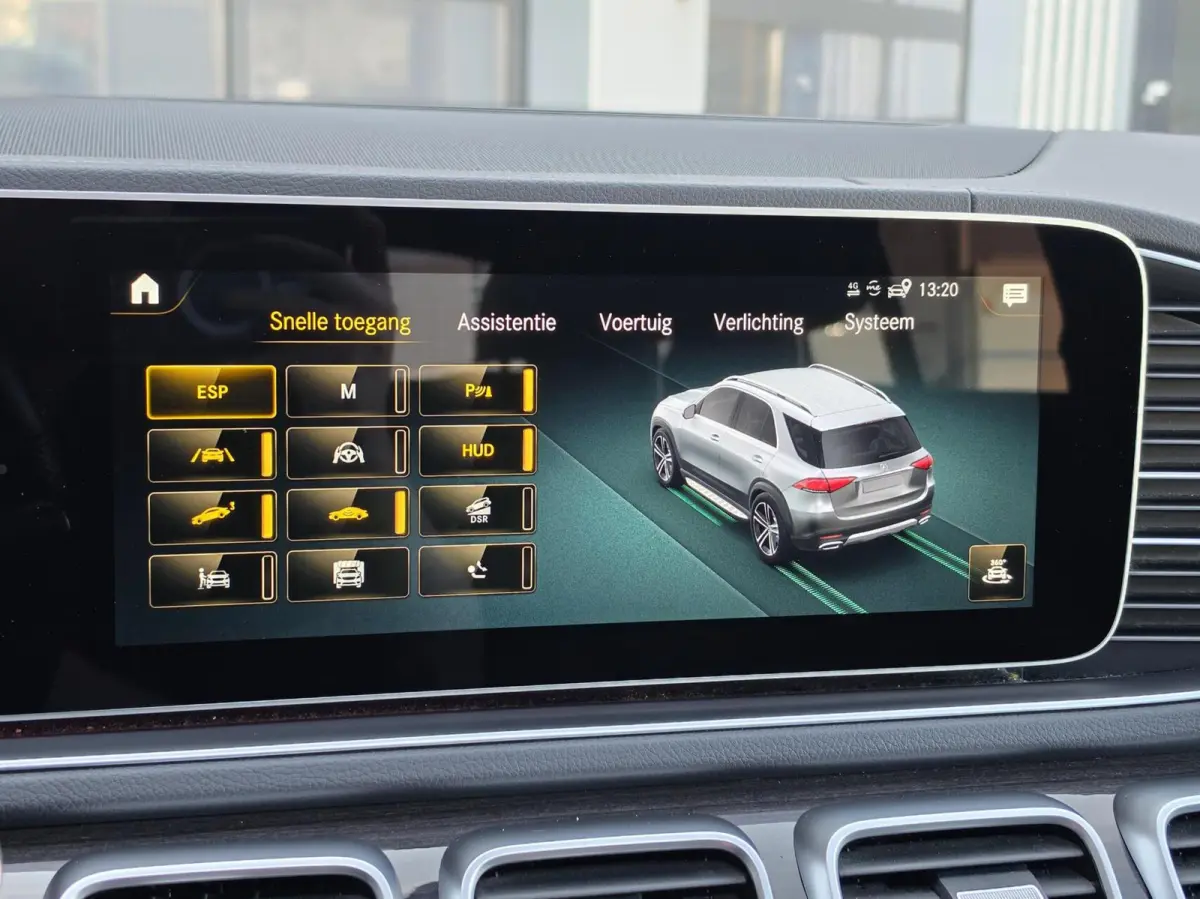 350 e 4MATIC AMG|PANO|MEMORY|AIRMATIC|LEER