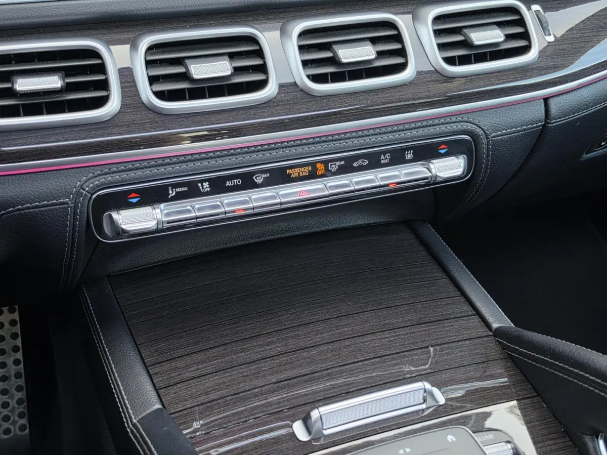 350 e 4MATIC AMG|PANO|MEMORY|AIRMATIC|LEER