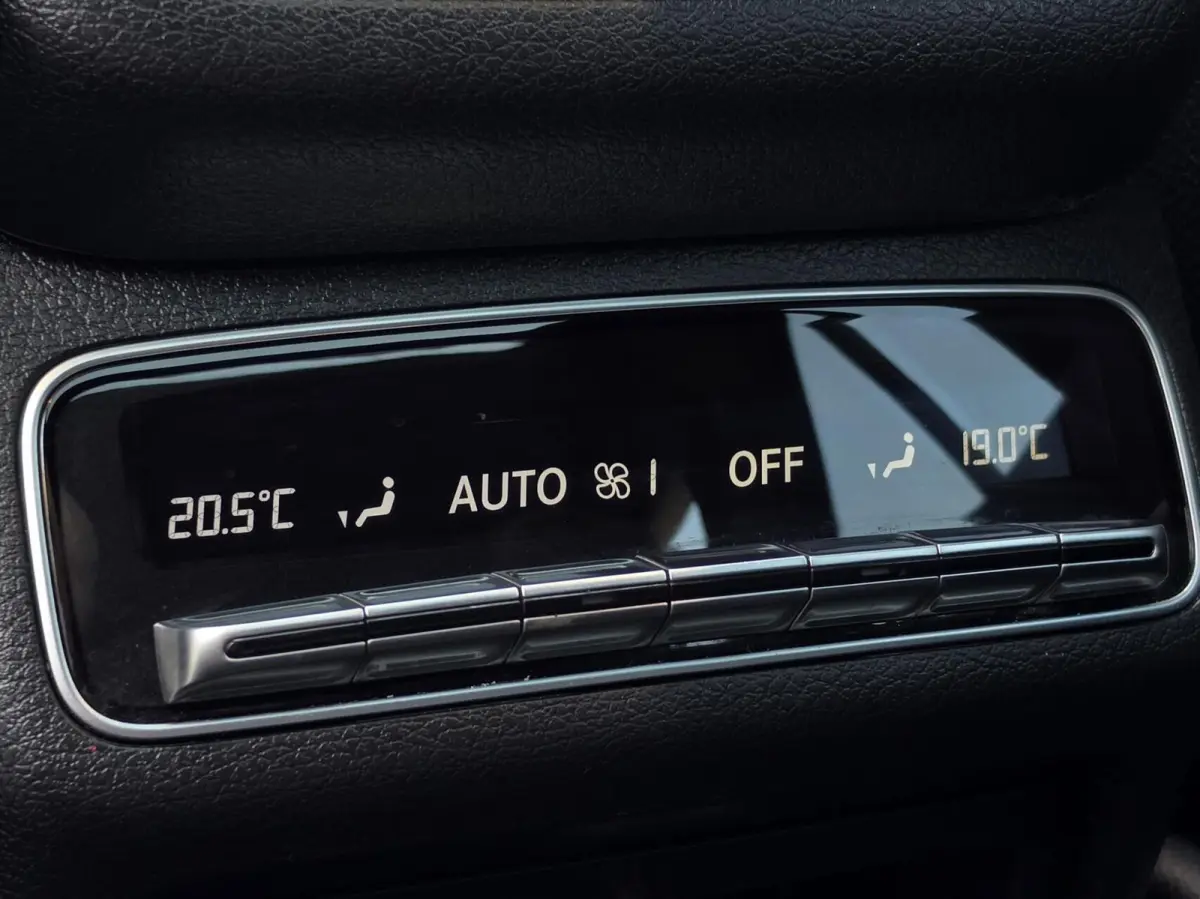 350 e 4MATIC AMG|PANO|MEMORY|AIRMATIC|LEER