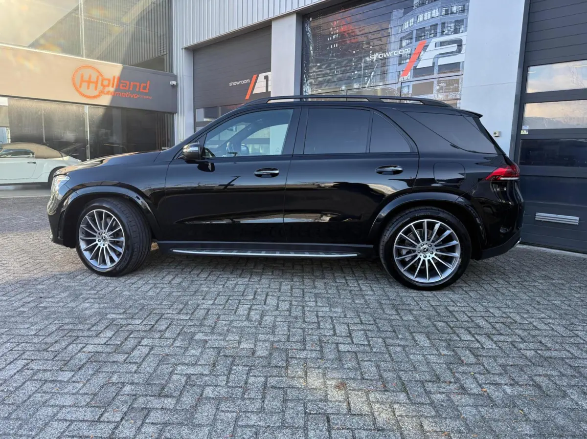 350 e 4MATIC AMG|PANO|MEMORY|AIRMATIC|LEER