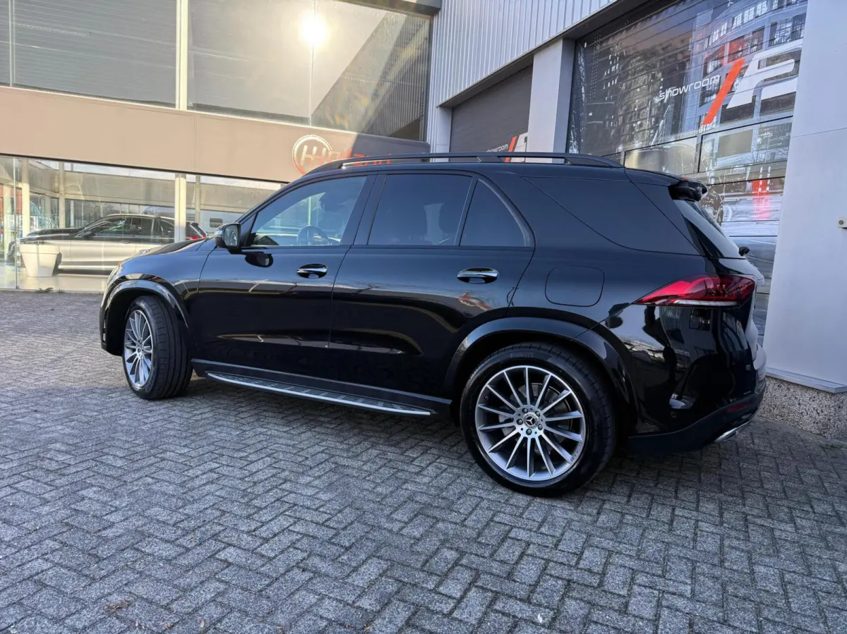 350 e 4MATIC AMG|PANO|MEMORY|AIRMATIC|LEER