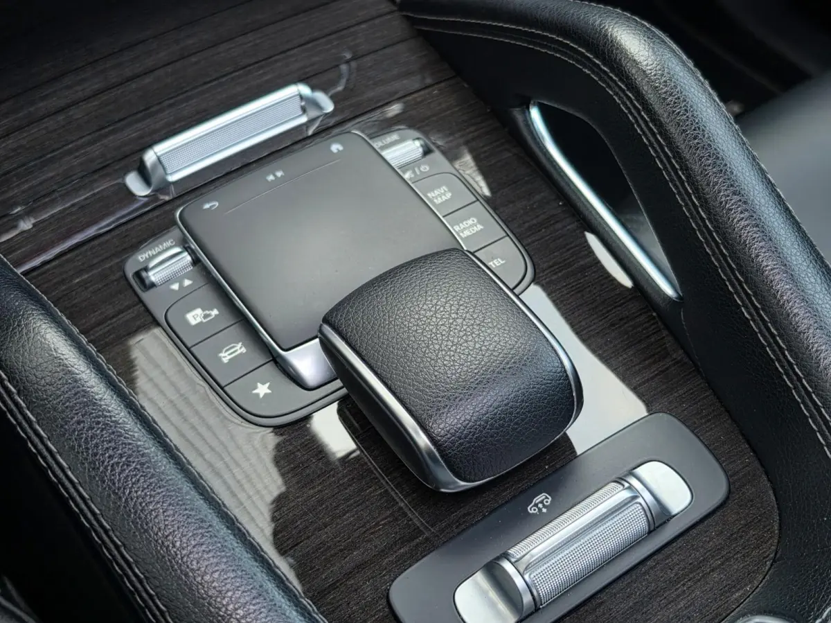 350 e 4MATIC AMG|PANO|MEMORY|AIRMATIC|LEER