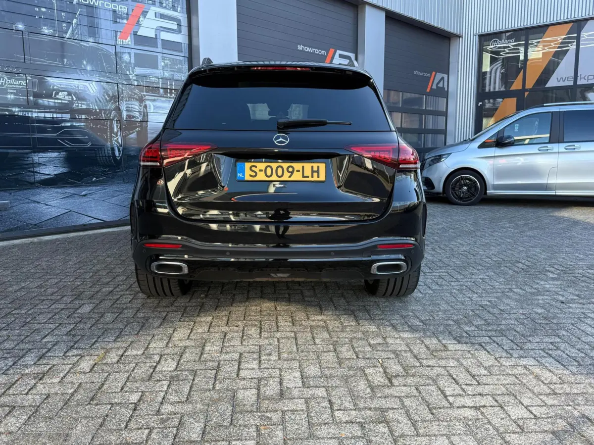 350 e 4MATIC AMG|PANO|MEMORY|AIRMATIC|LEER