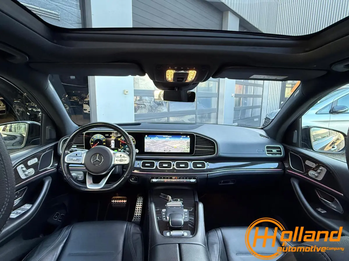 350 e 4MATIC AMG|PANO|MEMORY|AIRMATIC|LEER