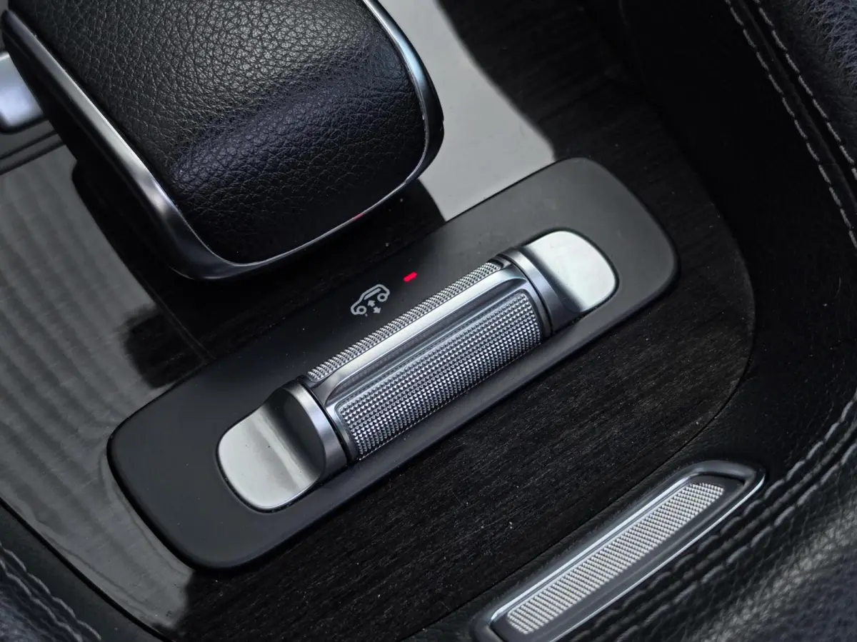 350 e 4MATIC AMG|PANO|MEMORY|AIRMATIC|LEER