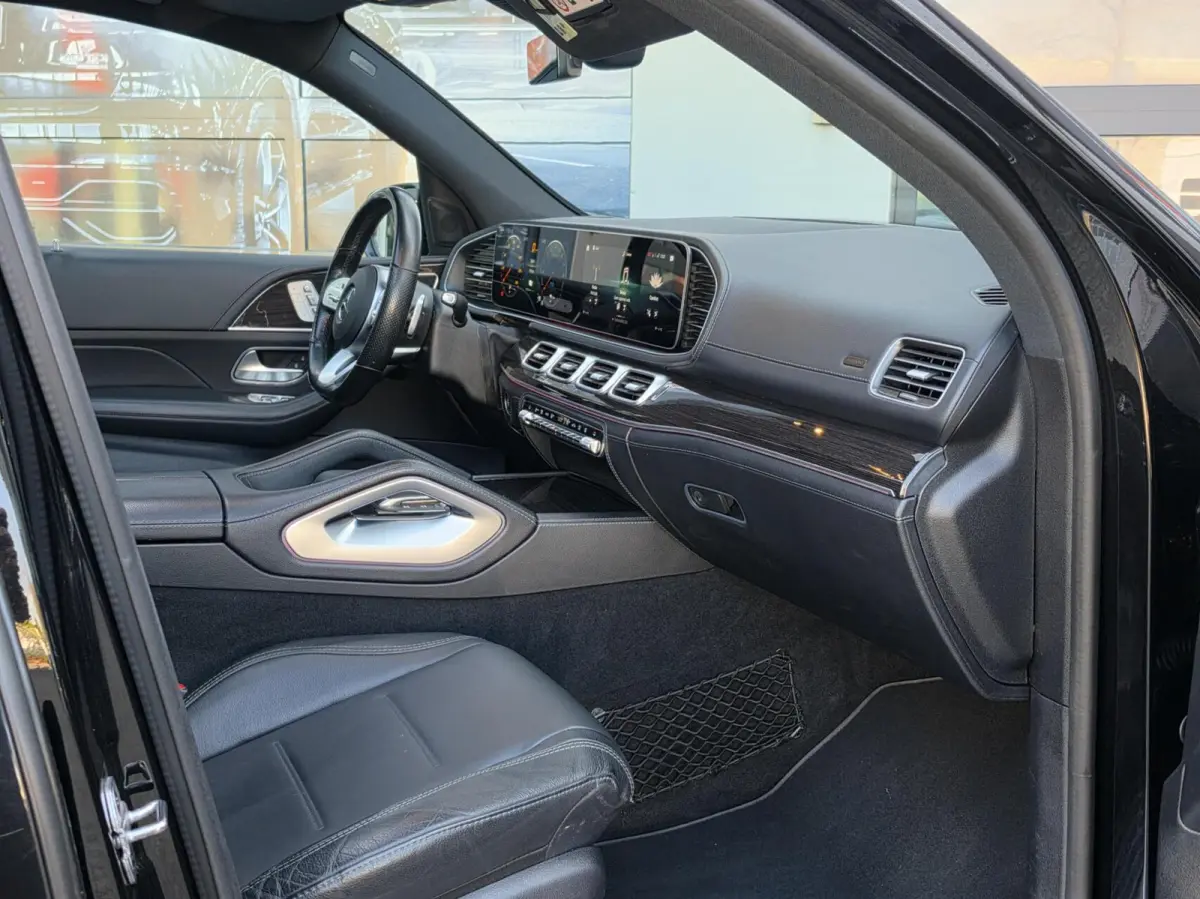 350 e 4MATIC AMG|PANO|MEMORY|AIRMATIC|LEER