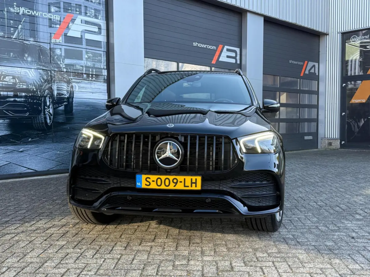 350 e 4MATIC AMG|PANO|MEMORY|AIRMATIC|LEER