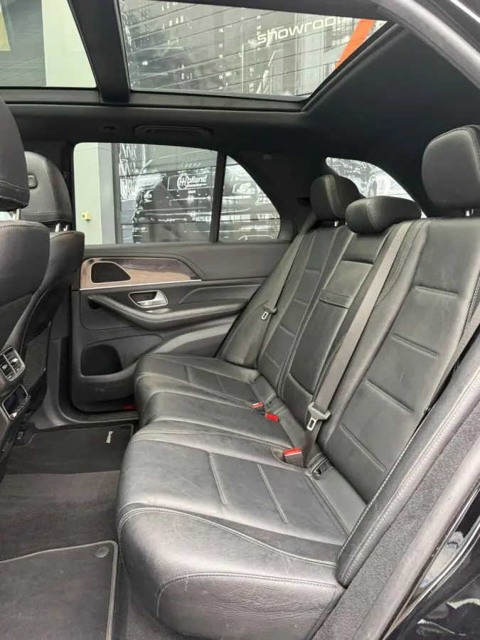 350 e 4MATIC AMG|PANO|MEMORY|AIRMATIC|LEER
