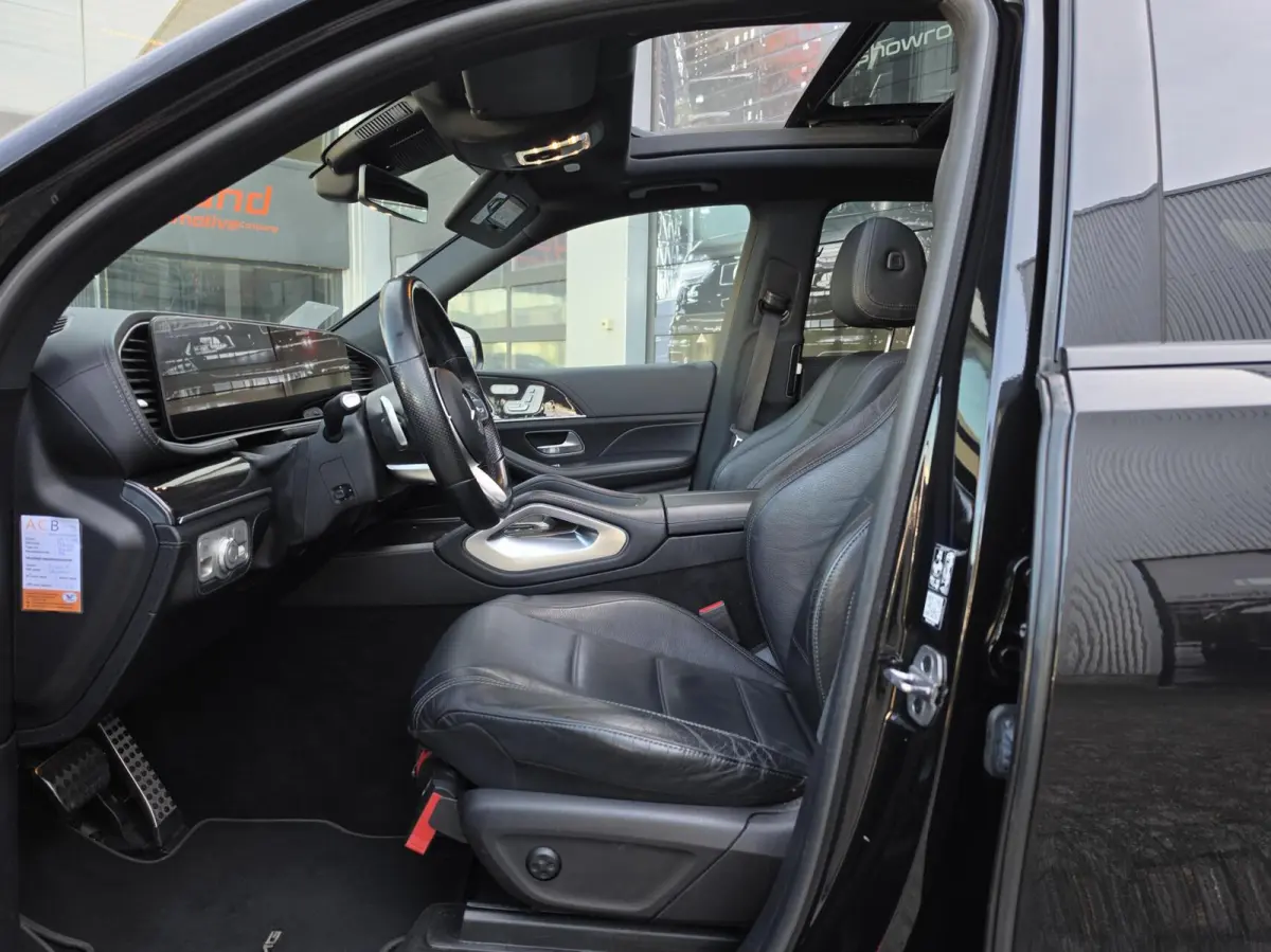 350 e 4MATIC AMG|PANO|MEMORY|AIRMATIC|LEER