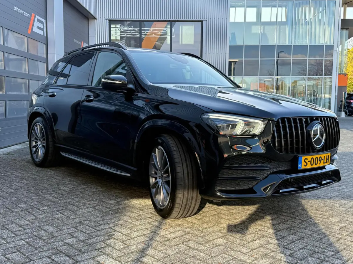 350 e 4MATIC AMG|PANO|MEMORY|AIRMATIC|LEER