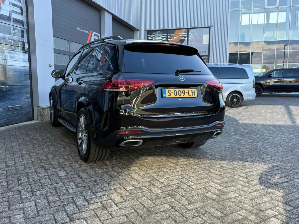 350 e 4MATIC AMG|PANO|MEMORY|AIRMATIC|LEER