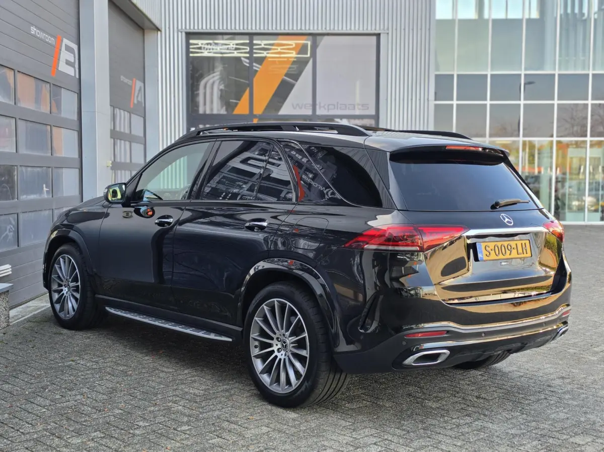 350 e 4MATIC AMG|PANO|MEMORY|AIRMATIC|LEER