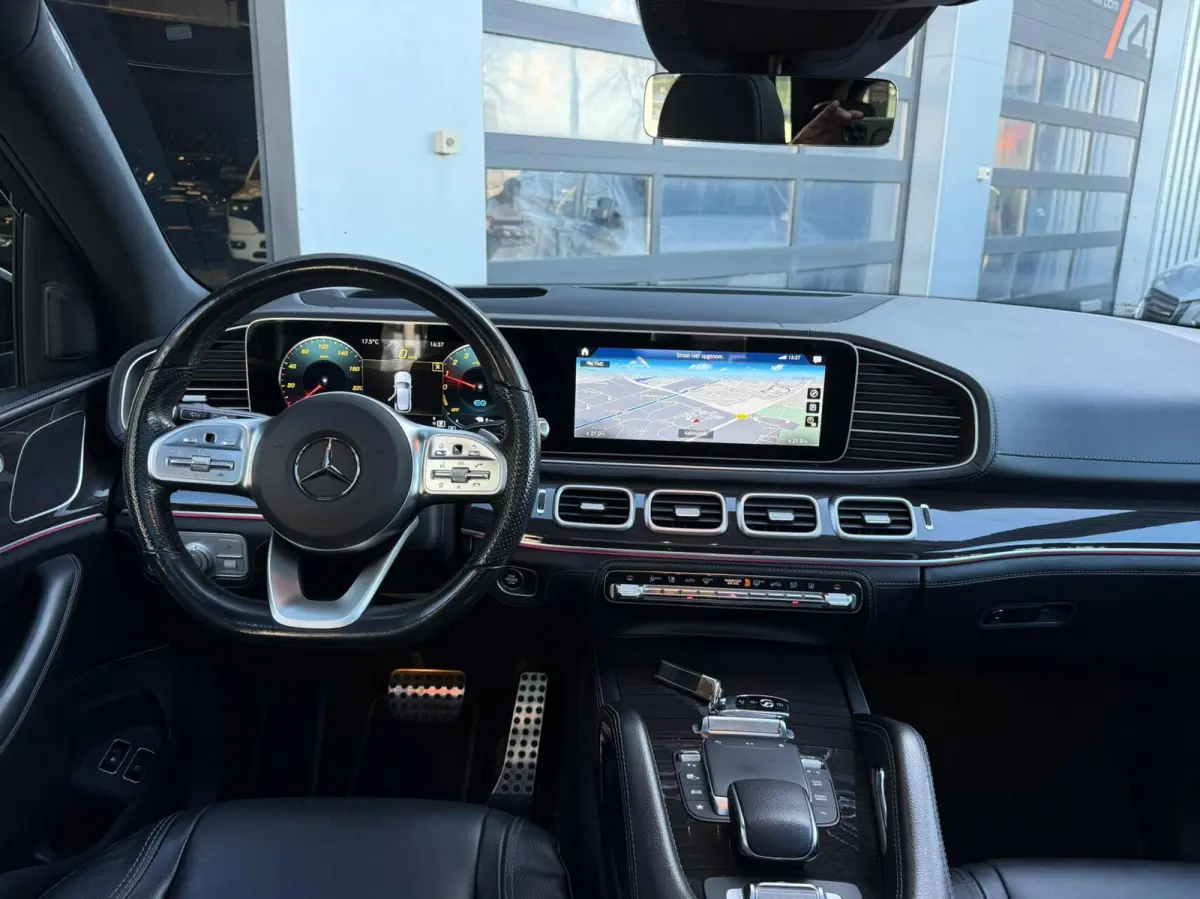 350 e 4MATIC AMG|PANO|MEMORY|AIRMATIC|LEER