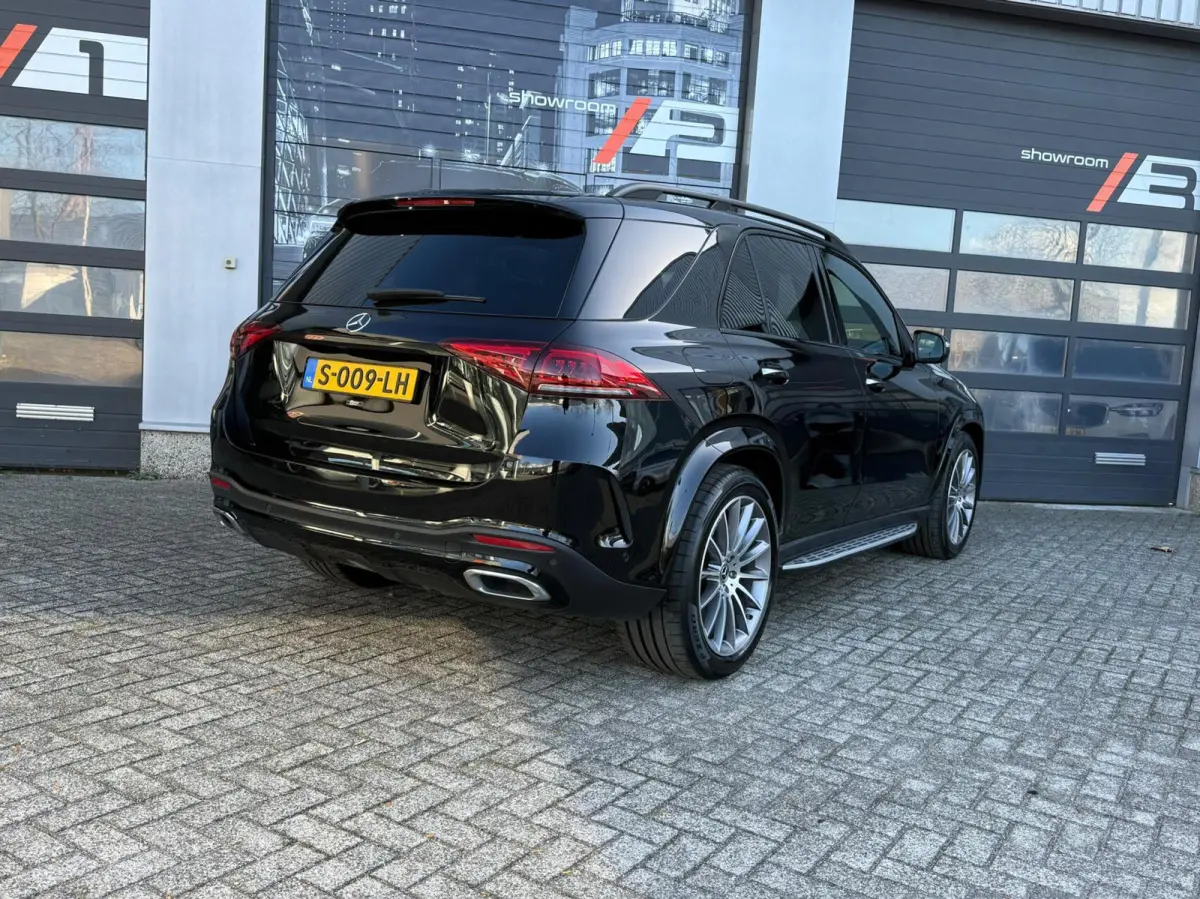 350 e 4MATIC AMG|PANO|MEMORY|AIRMATIC|LEER
