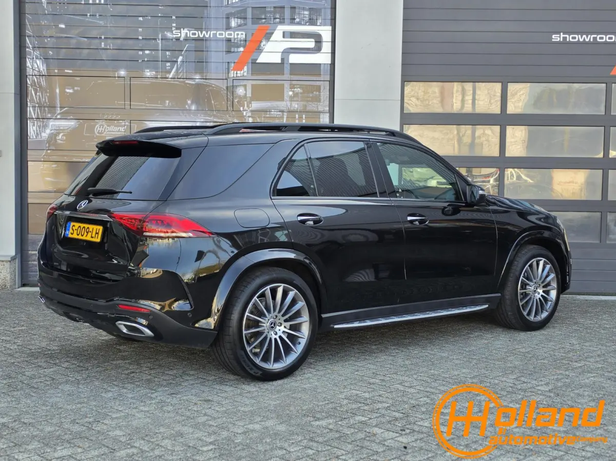 350 e 4MATIC AMG|PANO|MEMORY|AIRMATIC|LEER