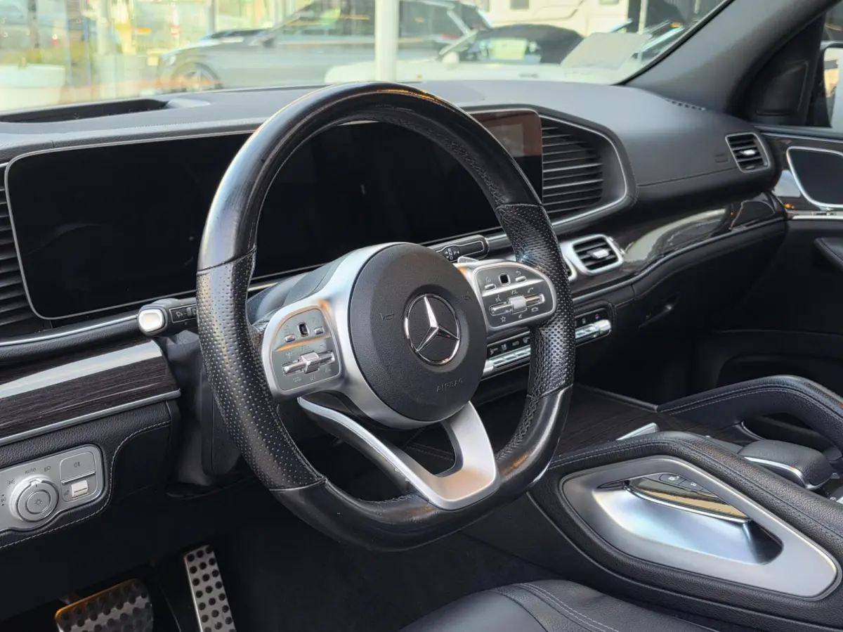 350 e 4MATIC AMG|PANO|MEMORY|AIRMATIC|LEER