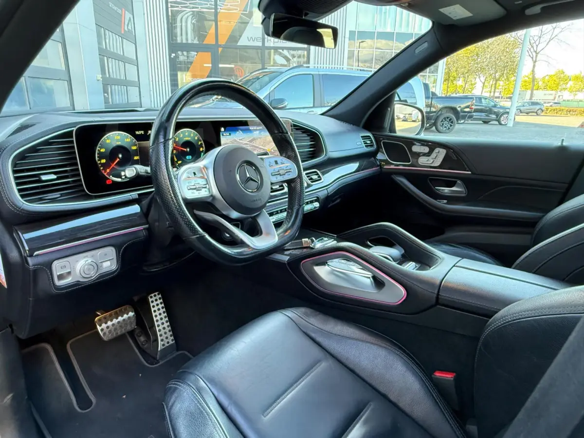 350 e 4MATIC AMG|PANO|MEMORY|AIRMATIC|LEER