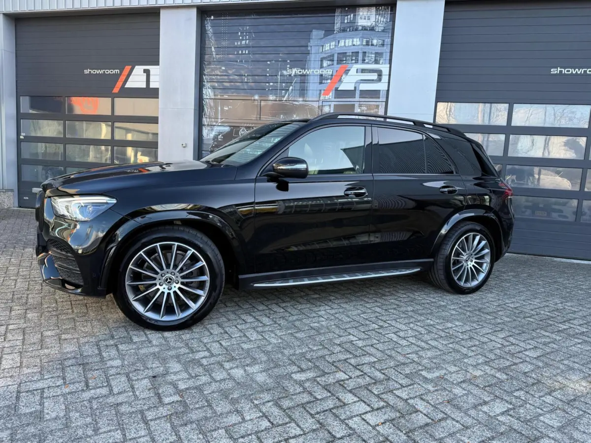 350 e 4MATIC AMG|PANO|MEMORY|AIRMATIC|LEER
