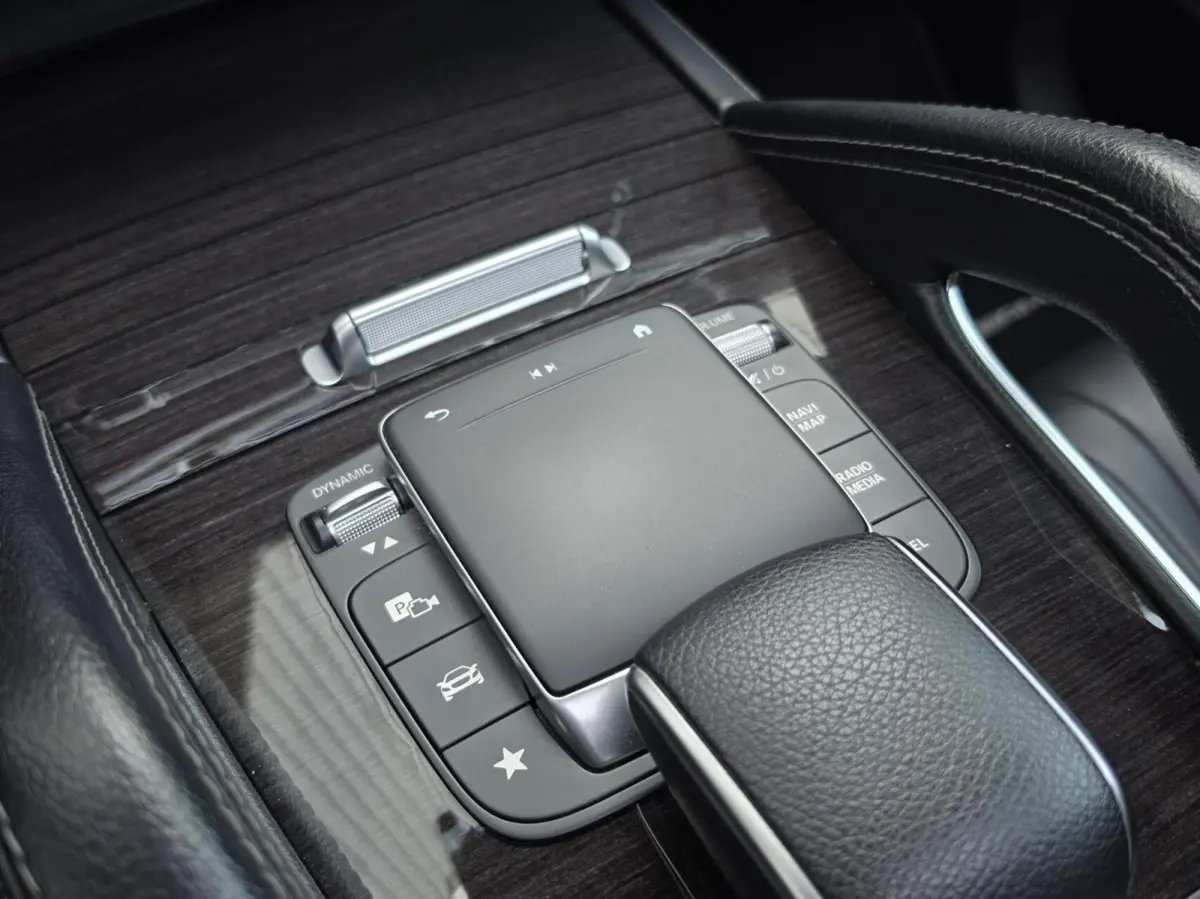 350 e 4MATIC AMG|PANO|MEMORY|AIRMATIC|LEER