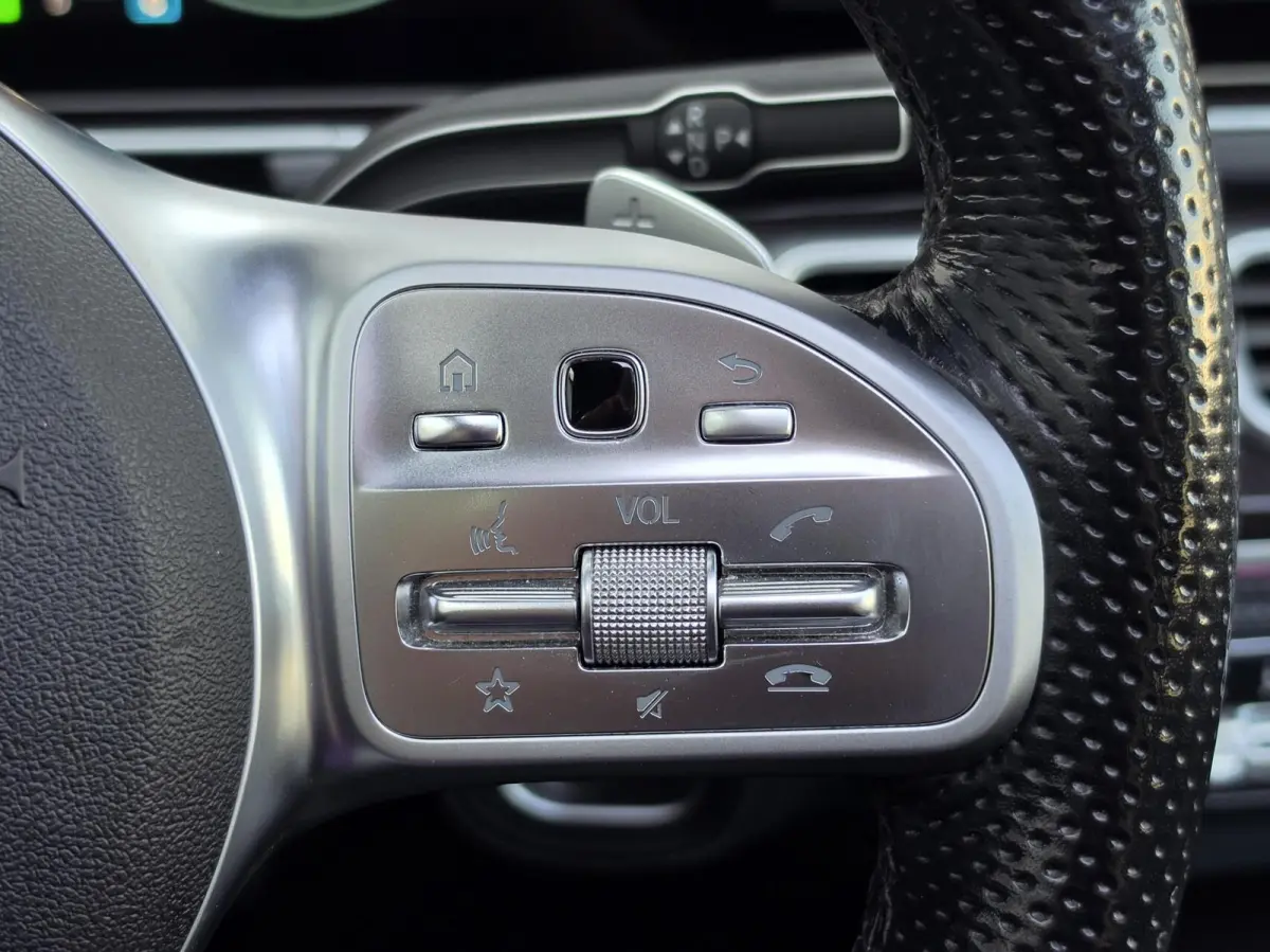 350 e 4MATIC AMG|PANO|MEMORY|AIRMATIC|LEER