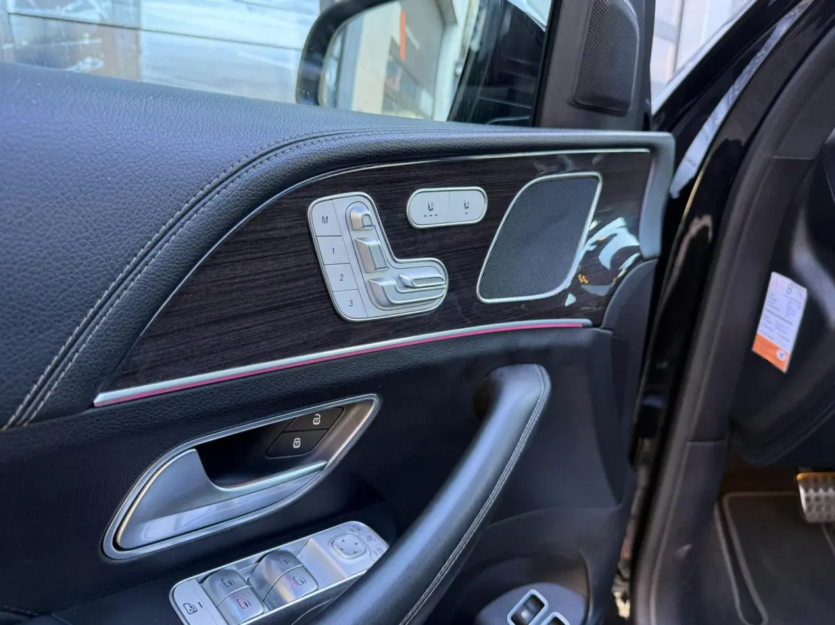 350 e 4MATIC AMG|PANO|MEMORY|AIRMATIC|LEER