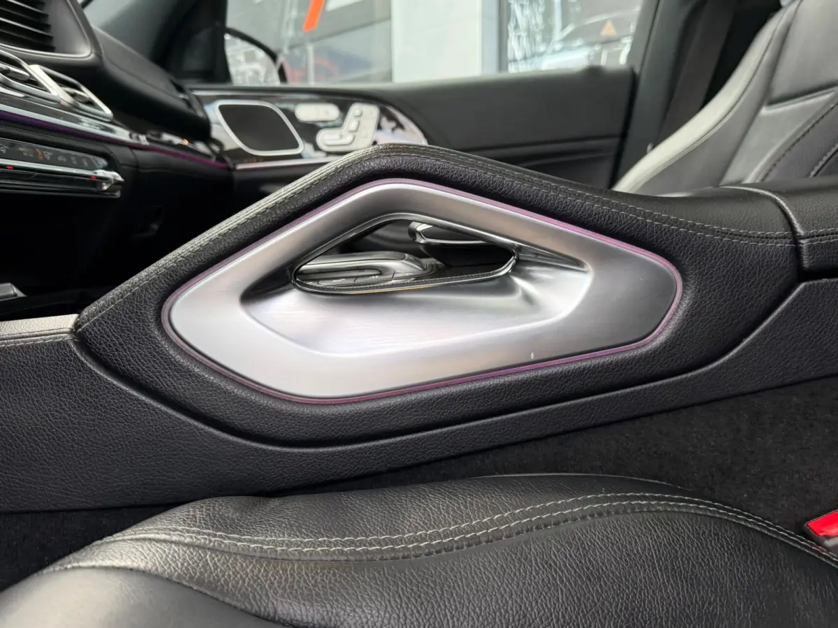 350 e 4MATIC AMG|PANO|MEMORY|AIRMATIC|LEER