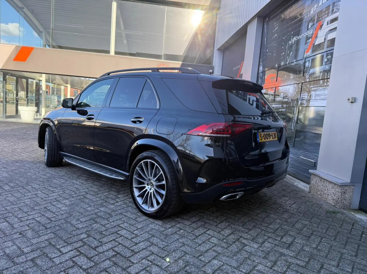 350 e 4MATIC AMG|PANO|MEMORY|AIRMATIC|LEER