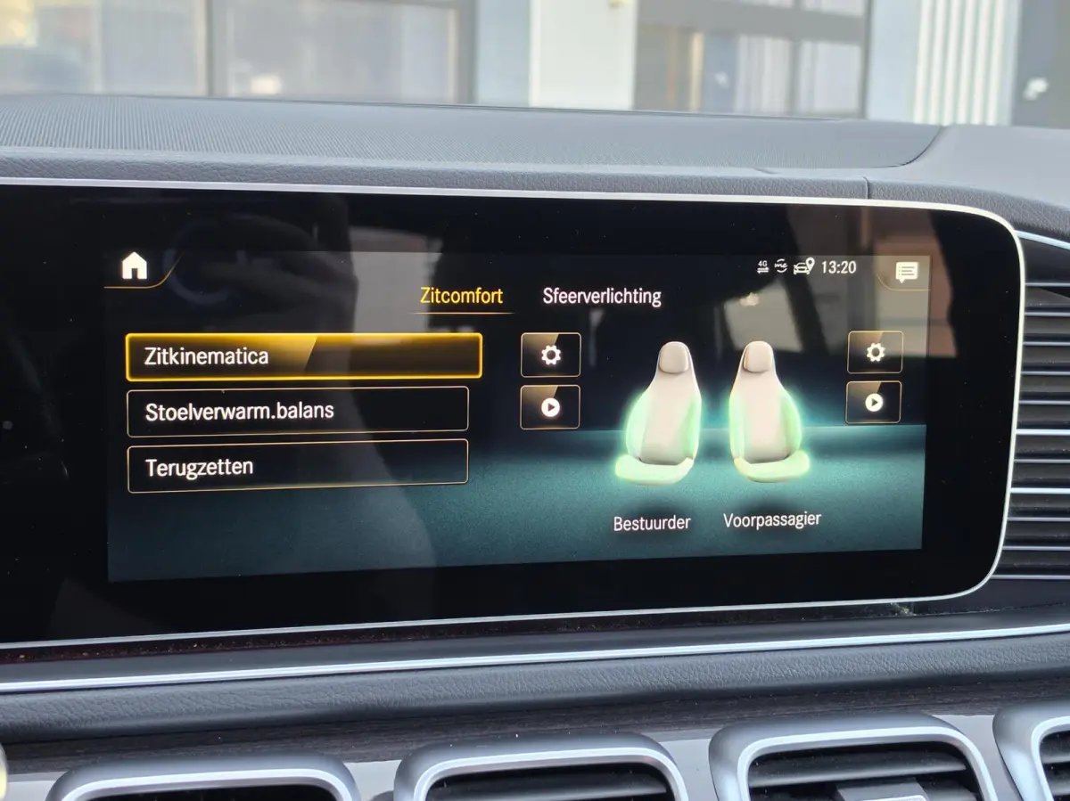 350 e 4MATIC AMG|PANO|MEMORY|AIRMATIC|LEER