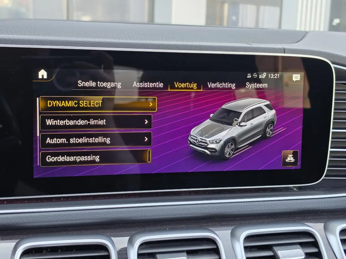 350 e 4MATIC AMG|PANO|MEMORY|AIRMATIC|LEER